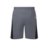 OEX Dale Short Men Shorts OEX